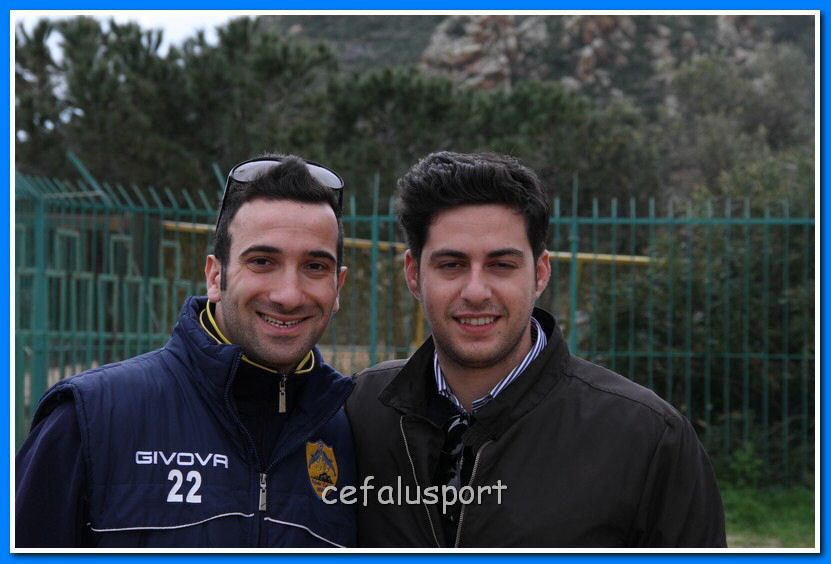 130309 Ciappazzi 013_tn.jpg